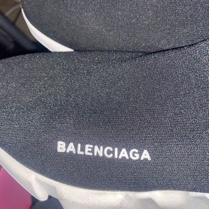 Balenciaga